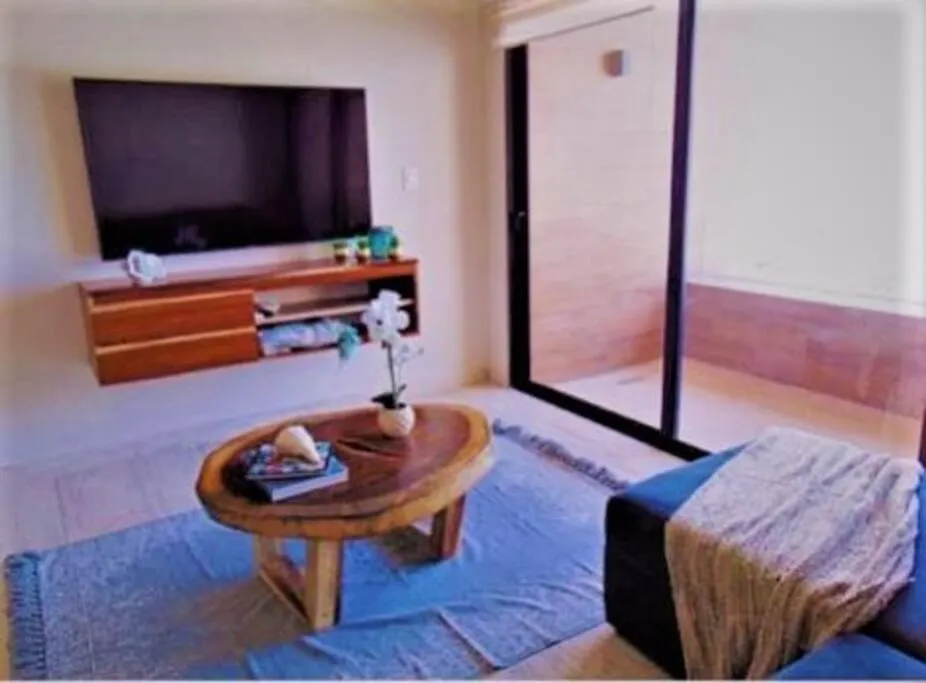 Gorgeus Condo 1 Block 5Ta - Beach 5 Min. Walking Playa del Carmen Mexico