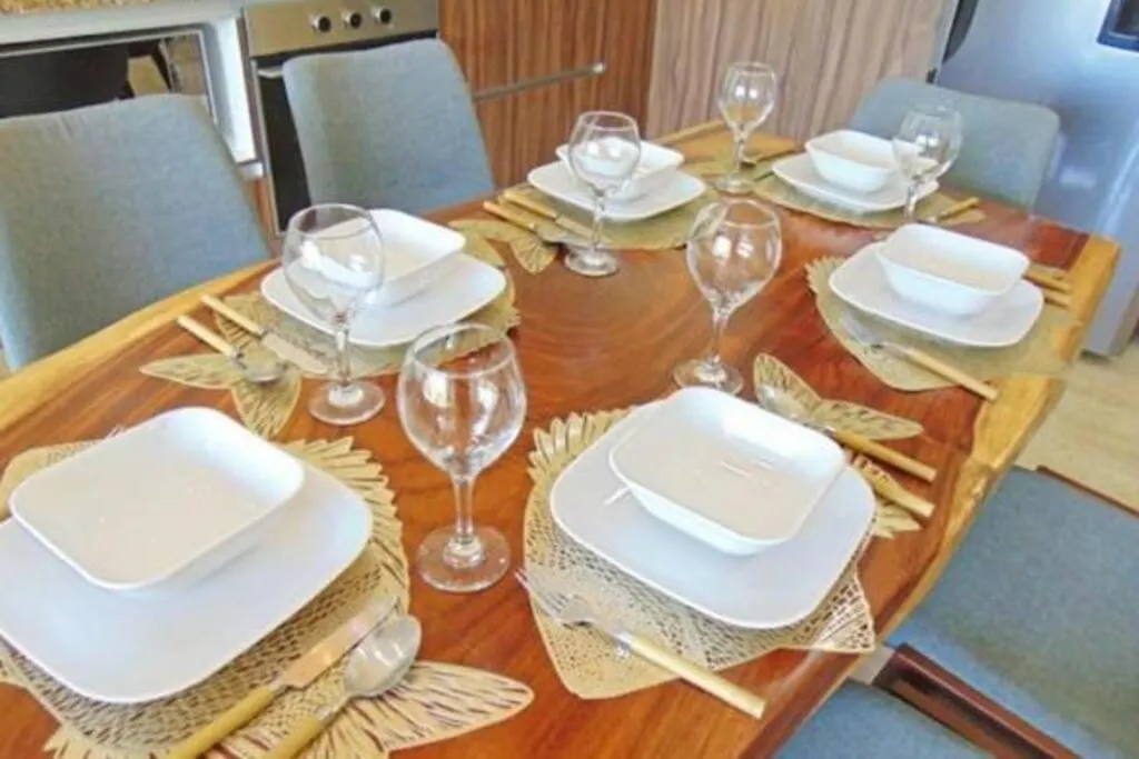 Apartment Gorgeus Condo 1 Block 5Ta - Beach 5 Min. Walking Playa del Carmen