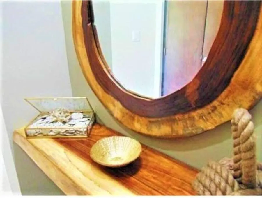 Gorgeus Condo 1 Block 5Ta - Beach 5 Min. Walking Playa del Carmen 0*,
