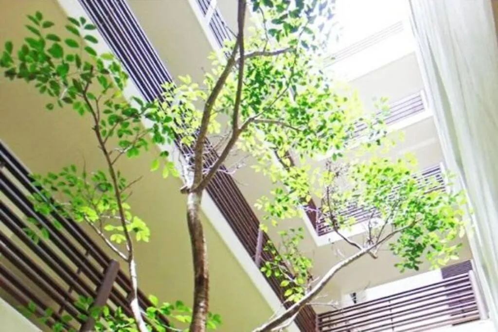 Apartment Gorgeus Condo 1 Block 5Ta - Beach 5 Min. Walking Playa del Carmen Mexico