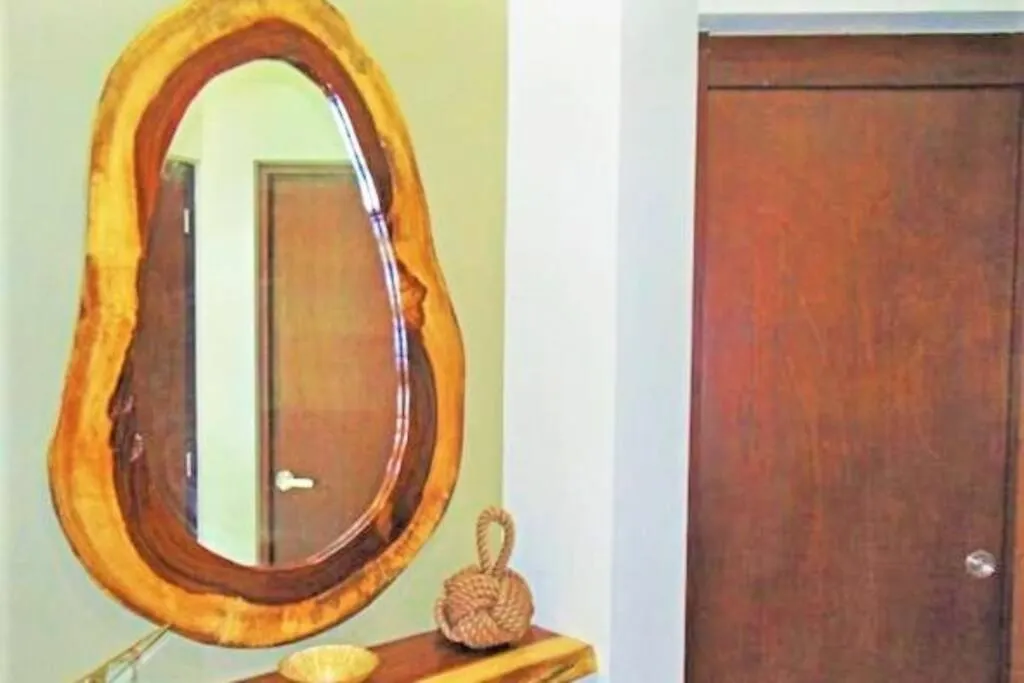 Gorgeus Condo 1 Block 5Ta - Beach 5 Min. Walking Playa del Carmen