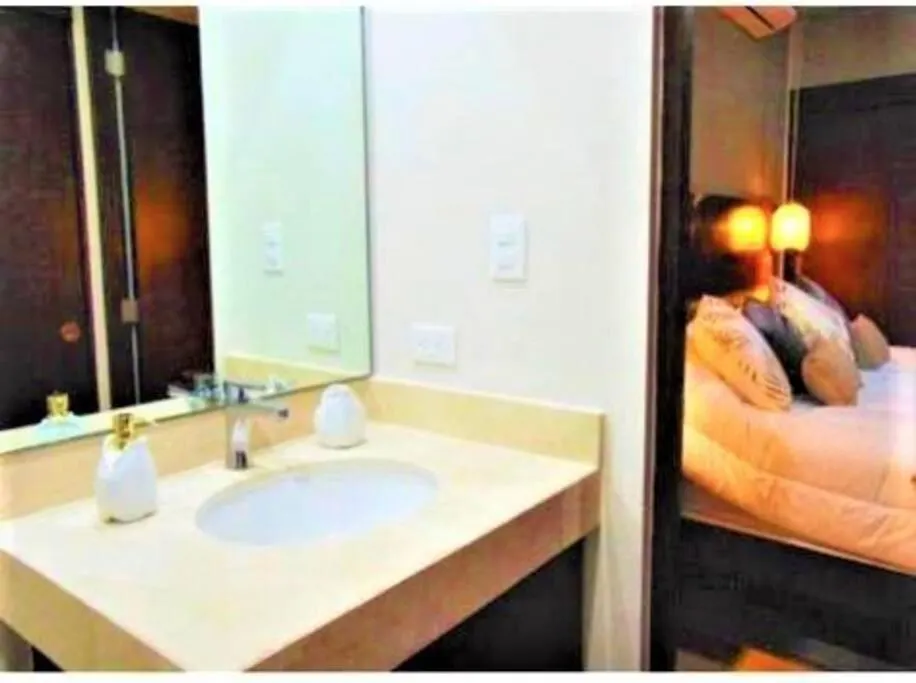 Gorgeus Condo 1 Block 5Ta - Beach 5 Min. Walking Playa del Carmen